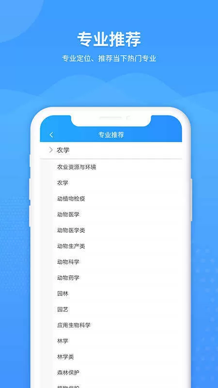 尼罗河上的惨案结局