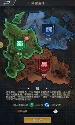 张馨予北京爱情故事中文版