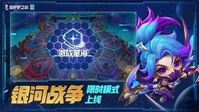 性工作者合法化中文版