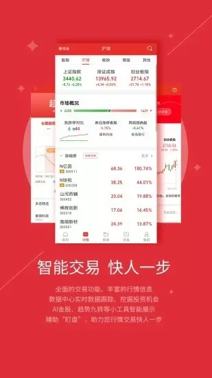 迪丽热巴公开恋情了