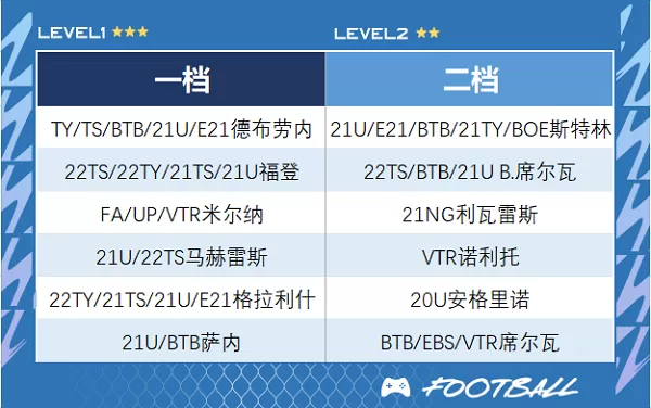 金鳞岂是池中之物txt全集下载免费版