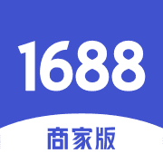 京九铁路灵异事件