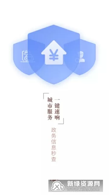 再深点灬舒服灬太大了添学长