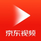 s货叫大声点c懒烂你的sb中文版