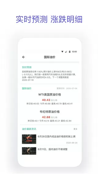 爱情公寓3丽萨