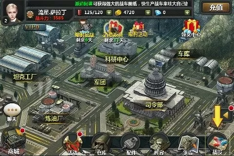 在韩志愿军烈士遗骸是怎么回事免费版