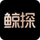 一次别离 下载免费版