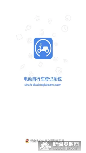 黄老师挖呀挖呀挖