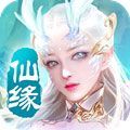 重生后太子妃成宠夫狂魔了中文版