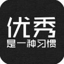 小精灵至宝免费版