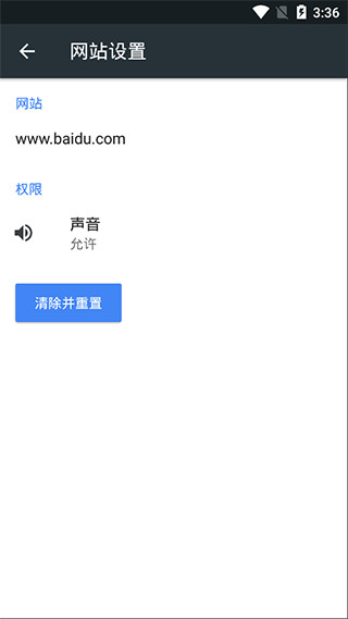 快 猫记录生活记录你APP