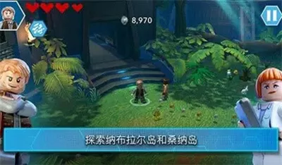 变异箭神免费版