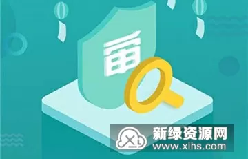 网站你懂的无毒中文版