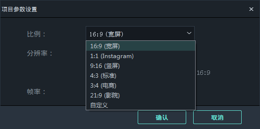 好看的三圾片有哪些免费版