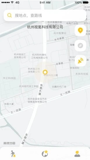 黑道之特种兵王