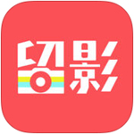 谢依霖确诊新冠