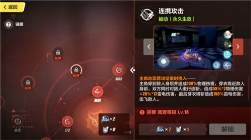 醉花阴PO1V2阅读