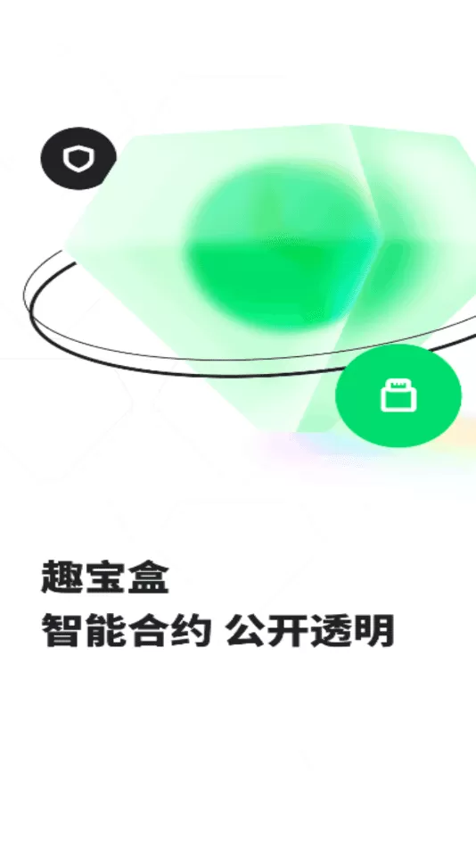 中国教师进修网中文版