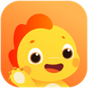 360儿童卫士app最新版本下载 v8.6.5.2434