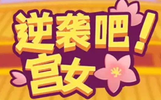 tvb颁奖礼2019最新版