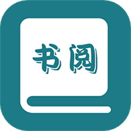 天正建筑7.5下载中文版