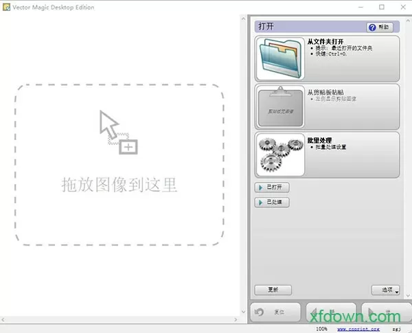 何超琼俞琤最新版