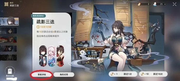 k99w.xyz小可爱直播下载免费版