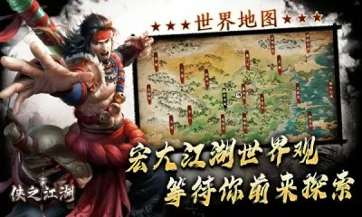 x69老师x日本最新版