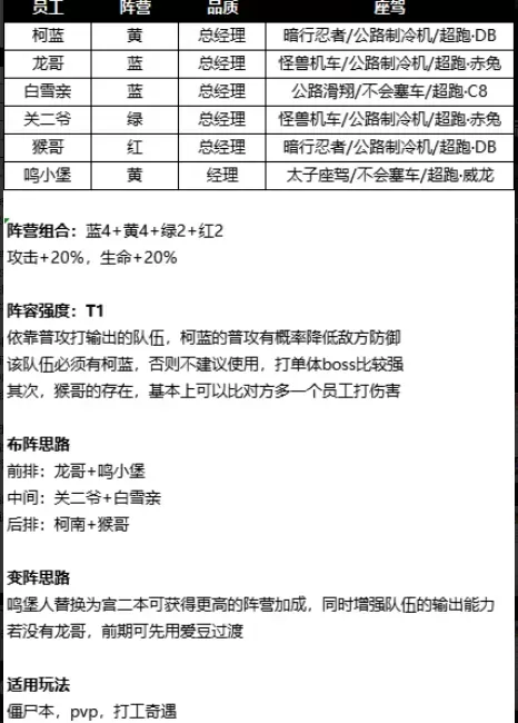 艳三国最新版