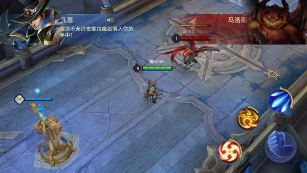 长安春1v1华阙阙全文免费阅读中文版