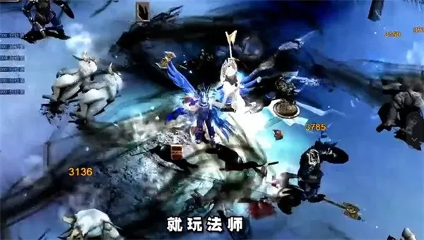 刘嘉玲夸易烊千玺中文版