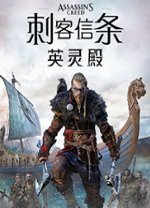 武义火灾最新消息今天中文版