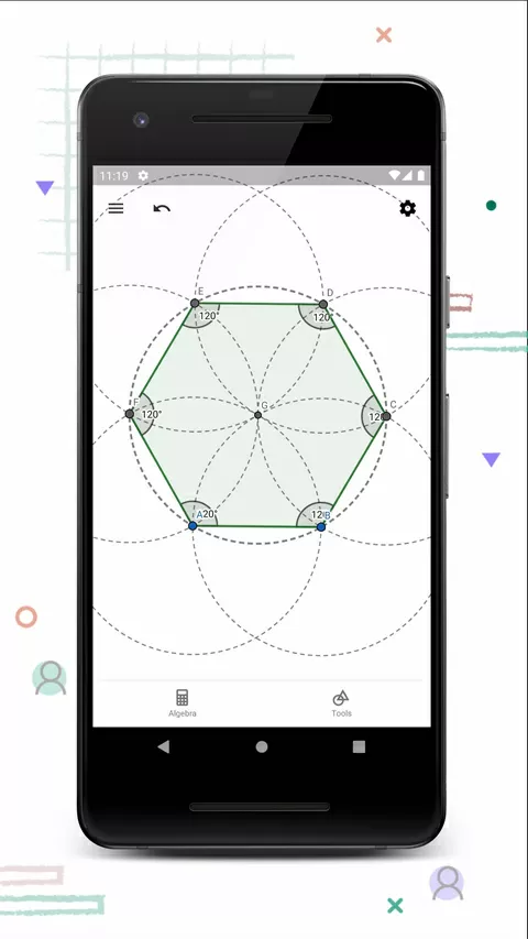 陆云我的七个倾城姐姐免费版