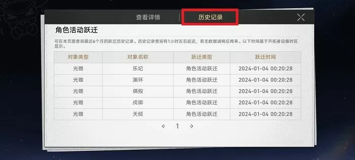 白银时代王小波最新版