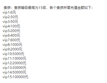 绝痞乡医最新版