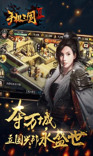 小S透露大S已与妈妈和解最新版