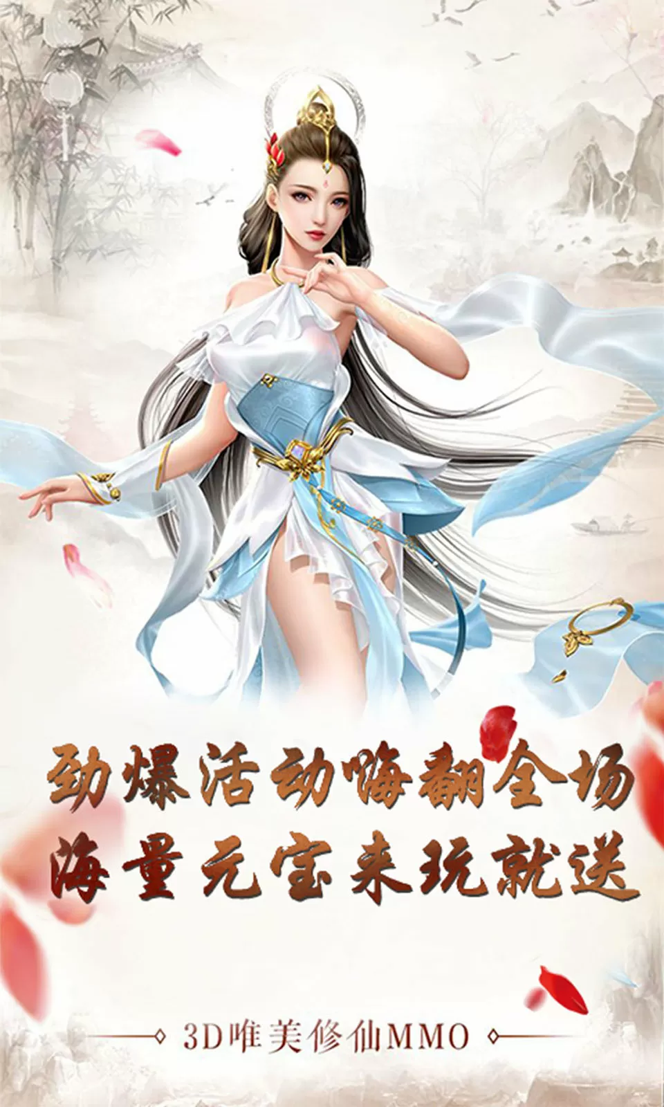 印度美女的小嫩BBB欣赏中文版