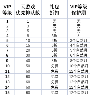 美一波音飞机挡风玻璃破裂中文版