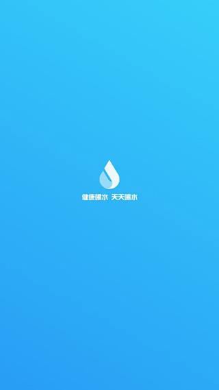 狠狠撸的网站改成什么了最新版