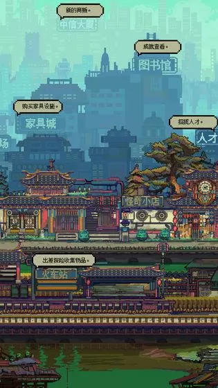 小奶猫直播软件下载地址最新版