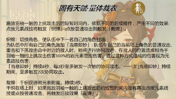 麻豆传煤网站入口直接进免费版