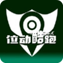 西野翔torrent