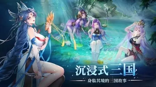 老吴和阿雅的春天最新版