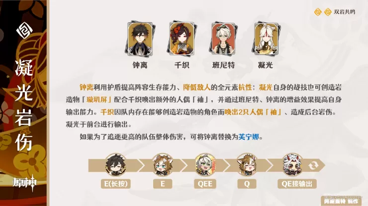 秦霄贤对象是谁最新版