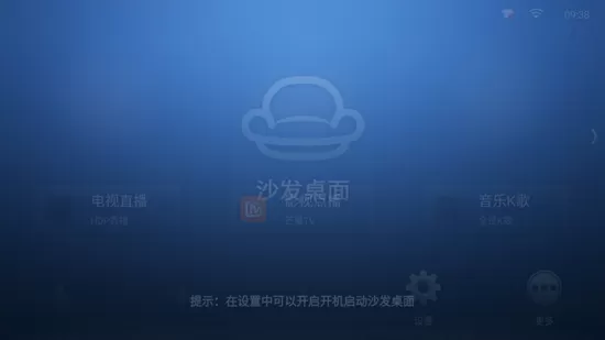 双生子的羁绊玩具最新版