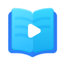 书单视频助手app-书单视频助手app下载