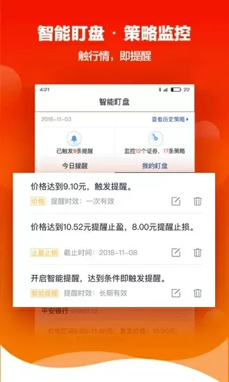 孟晚舟戴脚铐留淤青中文版