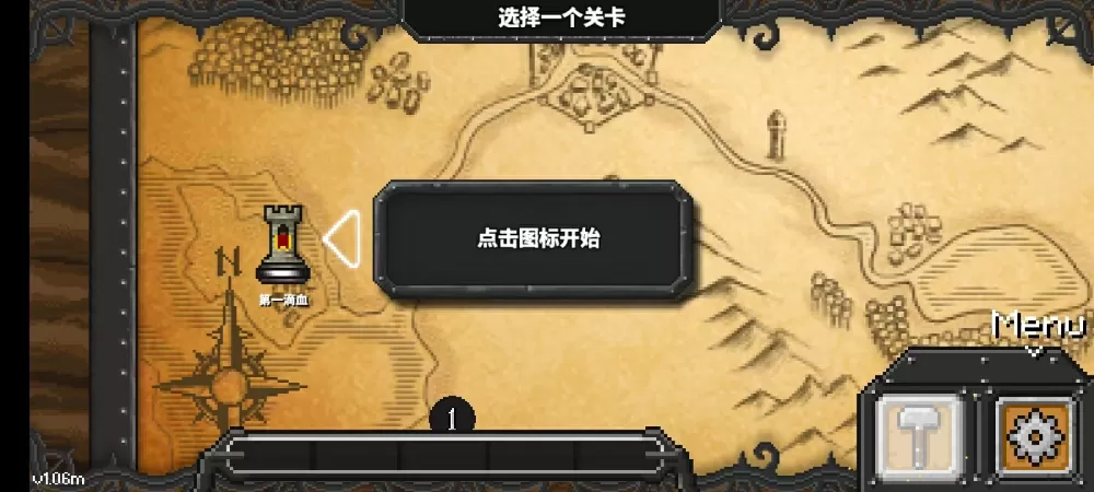 放纵的陪读王静小说免费版