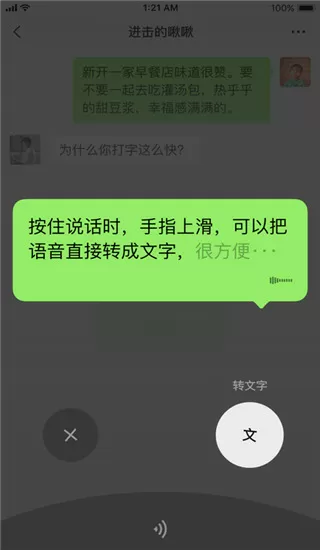 劈腿王妃 单挑冷魅王爷免费版