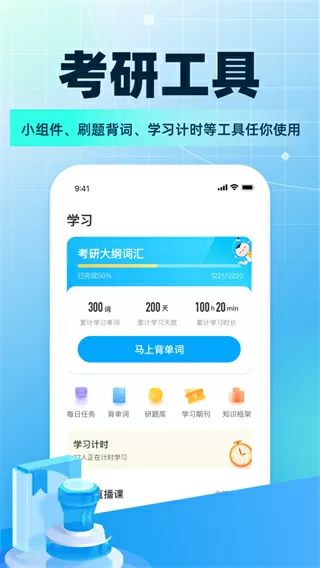 李丽珍全部电影 伦理中文版